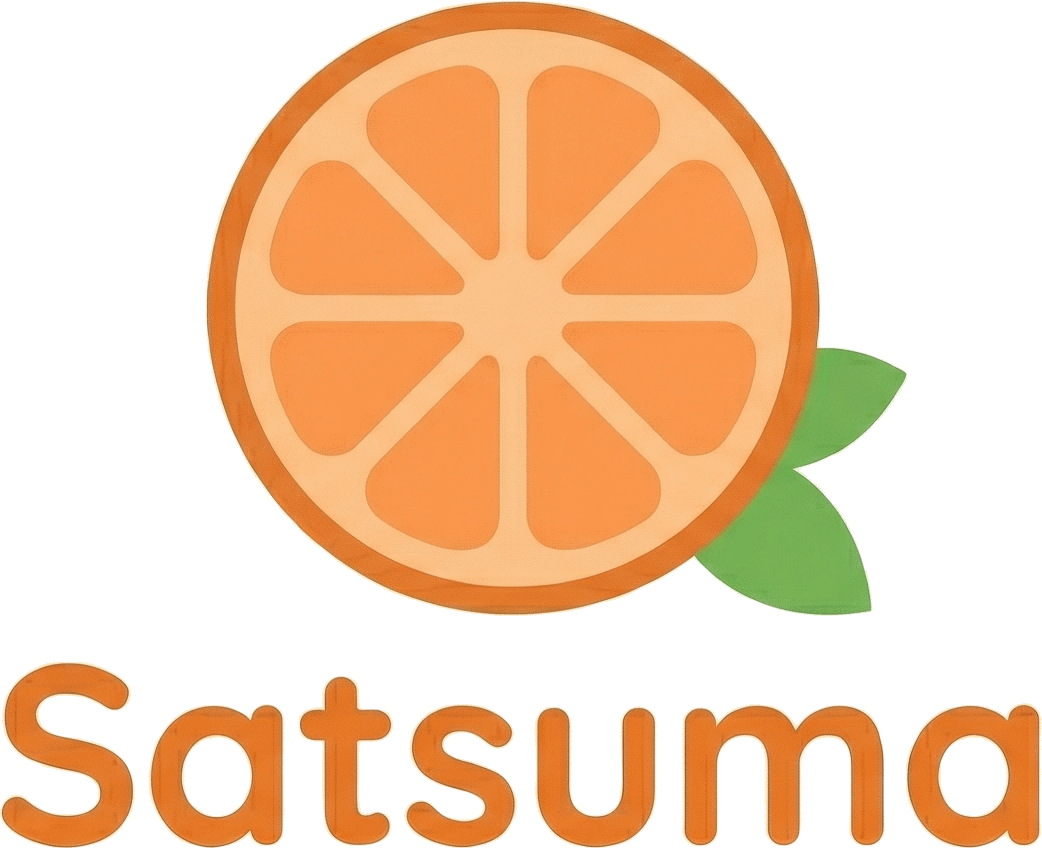 Satsuma